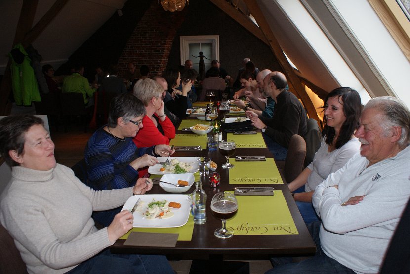 ALV-wandeling 2015_2 - 055